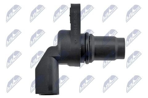 Датчик, положення кулачкового вала Eng.2.0,2.0D,2.3 Land Rover Discovery Sport, Freelander; Jaguar Xe, Xf I, Xf Ii, Xf Sportbrake, Xj; 2011-