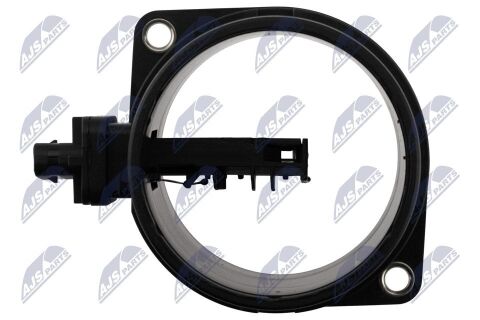 Витратомір повітря Eng.2.0,2.2D Ssangyong Actyon Ii, Actyon Sports I, Actyon Sports Ii, Korando, Musso, Rexton, Rodius Ii; 2010- Витратомір повітря Eng.2.0,2.2D Ssangyong Actyon Ii, Actyon Sports I, Actyon Sports Ii, Korando, Musso, Rexton, Rodius Ii; 2010-