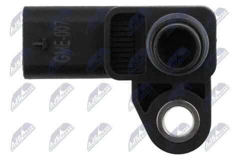 Датчик, тиск впускної труби Eng.2.0,2.0H Mercedes C (W205),C T-Model (S205),C (A205