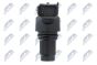 Датчик, положення кулачкового вала Eng.2.0,2.0D,2.3 Land Rover Discovery Sport, Freelander; Jaguar Xe, Xf I, Xf Ii, Xf Sportbrake, Xj; 2011-, фото 4 - інтерент-магазин Auto-Mechanic