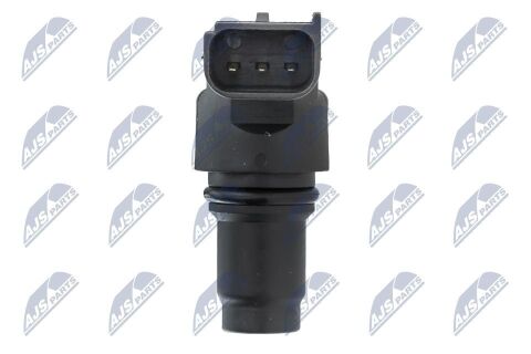 Датчик, положення кулачкового вала Eng.2.0,2.0D,2.3 Land Rover Discovery Sport, Freelander; Jaguar Xe, Xf I, Xf Ii, Xf Sportbrake, Xj; 2011-