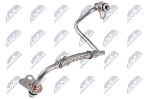 Маслопровод, компрессор Eng.2.0; Bmw 5 (F07,F10,F11) 10-17, 3 (F30,F31,F34) 11-18, 1 (F20,F21) 10-16, X5 (F15) 13-18, X3 (F25) 11-17 Маслопровод, компрессор Eng.2.0; Bmw 5 (F07,F10,F11) 10-17, 3 (F30,F31,F34) 11-18, 1 (F20,F21) 10-16, X5 (F15) 13-18, X3 (F25) 11-17