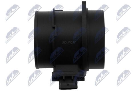 Витратомір повітря Eng.2.0,2.2D Ssangyong Actyon Ii, Actyon Sports I, Actyon Sports Ii, Korando, Musso, Rexton, Rodius Ii; 2010- Витратомір повітря Eng.2.0,2.2D Ssangyong Actyon Ii, Actyon Sports I, Actyon Sports Ii, Korando, Musso, Rexton, Rodius Ii; 2010-