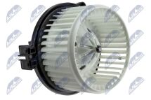 Компресор салону Eng.2.0-3.6 Subaru Legacy V, Outback; 2009-