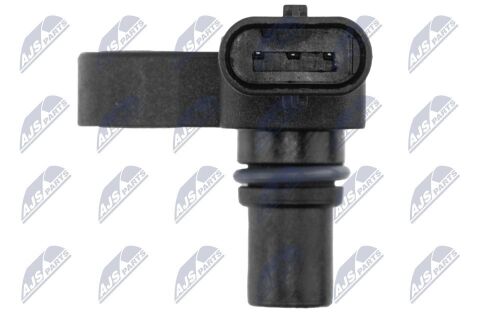 Датчик, тиск впускної труби Eng.2.0,2.0H Mercedes C (W205),C T-Model (S205),C (A205