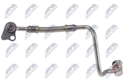 Маслопровод, компрессор Eng.2.0; Bmw 5 (F07,F10,F11) 10-17, 3 (F30,F31,F34) 11-18, 1 (F20,F21) 10-16, X5 (F15) 13-18, X3 (F25) 11-17 Маслопровод, компрессор Eng.2.0; Bmw 5 (F07,F10,F11) 10-17, 3 (F30,F31,F34) 11-18, 1 (F20,F21) 10-16, X5 (F15) 13-18, X3 (F25) 11-17