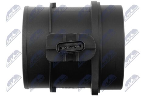 Витратомір повітря Eng.2.0,2.2D Ssangyong Actyon Ii, Actyon Sports I, Actyon Sports Ii, Korando, Musso, Rexton, Rodius Ii; 2010- Витратомір повітря Eng.2.0,2.2D Ssangyong Actyon Ii, Actyon Sports I, Actyon Sports Ii, Korando, Musso, Rexton, Rodius Ii; 2010-