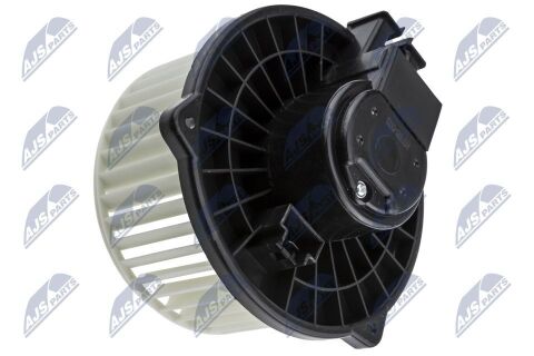 Компресор салону Eng.2.0-3.6 Subaru Legacy V, Outback; 2009- Компресор салону Eng.2.0-3.6 Subaru Legacy V, Outback; 2009-