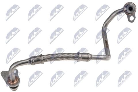 Маслопровод, компрессор Eng.2.0; Bmw 5 (F07,F10,F11) 10-17, 3 (F30,F31,F34) 11-18, 1 (F20,F21) 10-16, X5 (F15) 13-18, X3 (F25) 11-17 Маслопровод, компрессор Eng.2.0; Bmw 5 (F07,F10,F11) 10-17, 3 (F30,F31,F34) 11-18, 1 (F20,F21) 10-16, X5 (F15) 13-18, X3 (F25) 11-17