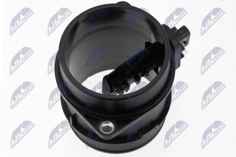 Витратомір повітря Eng.2.0,2.2D Ssangyong Actyon Ii, Actyon Sports I, Actyon Sports Ii, Korando, Musso, Rexton, Rodius Ii; 2010- Витратомір повітря Eng.2.0,2.2D Ssangyong Actyon Ii, Actyon Sports I, Actyon Sports Ii, Korando, Musso, Rexton, Rodius Ii; 2010-