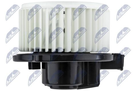 Компресор салону Eng.2.0-3.6 Subaru Legacy V, Outback; 2009- Компресор салону Eng.2.0-3.6 Subaru Legacy V, Outback; 2009-