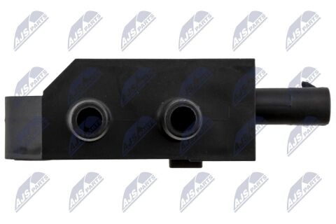 Датчик, тиск ВГ Eng.2.0-4.0H Audi A1,A3,4(B9),A5,A6(C8),A7,A8(D5),Q2,Q3,Q5,Q7,Q8; Vw Polo Vi,Golf Viii,Passat B8,T-Roc,Tiguan; Skoda Octavia Iv,Superb Iii,Karoq,Kodiaq; Seat Leon,Ateca; 2015- Датчик, тиск ВГ Eng.2.0-4.0H Audi A1,A3,4(B9),A5,A6(C8),A7,A8(D5),Q2,Q3,Q5,Q7,Q8; Vw Polo Vi,Golf Viii,Passat B8,T-Roc,Tiguan; Skoda Octavia Iv,Superb Iii,Karoq,Kodiaq; Seat Leon,Ateca; 2015-