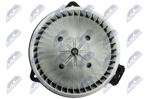 Компресор салону Eng.2.0-3.6 Subaru Legacy V, Outback; 2009- Компресор салону Eng.2.0-3.6 Subaru Legacy V, Outback; 2009-