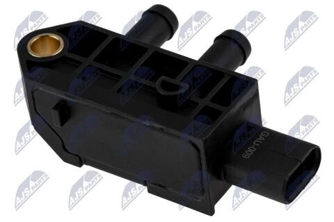 Датчик, тиск ВГ Eng.2.0-4.0H Audi A1,A3,4(B9),A5,A6(C8),A7,A8(D5),Q2,Q3,Q5,Q7,Q8; Vw Polo Vi,Golf Viii,Passat B8,T-Roc,Tiguan; Skoda Octavia Iv,Superb Iii,Karoq,Kodiaq; Seat Leon,Ateca; 2015- Датчик, тиск ВГ Eng.2.0-4.0H Audi A1,A3,4(B9),A5,A6(C8),A7,A8(D5),Q2,Q3,Q5,Q7,Q8; Vw Polo Vi,Golf Viii,Passat B8,T-Roc,Tiguan; Skoda Octavia Iv,Superb Iii,Karoq,Kodiaq; Seat Leon,Ateca; 2015-
