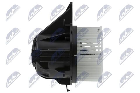 Вентилятор салона Eng.2.0-4.0 Porsche 911, 718 Boxster, Cayman; 2011- Вентилятор салона Eng.2.0-4.0 Porsche 911, 718 Boxster, Cayman; 2011-