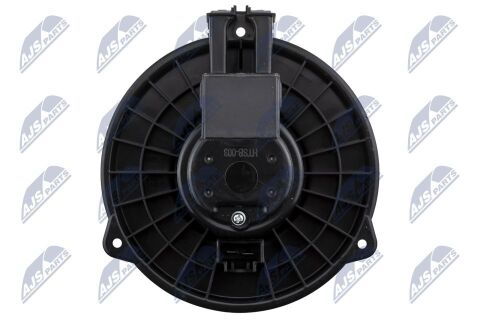 Компресор салону Eng.2.0-3.6 Subaru Legacy V, Outback; 2009- Компресор салону Eng.2.0-3.6 Subaru Legacy V, Outback; 2009-