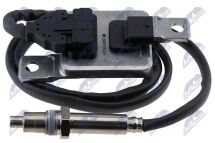 Датчик NOx, каталізатор NOx Eng.2.0D Audi A4(B8),A5,A6(C7),Q5; 2008-2018