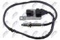 Датчик NOx, каталізатор NOx Eng.2.0D Audi Q3; Vw Sharan,Tiguan; Seat Alhambra; 2011-, фото 1 - интернет-магазин Auto-Mechanic