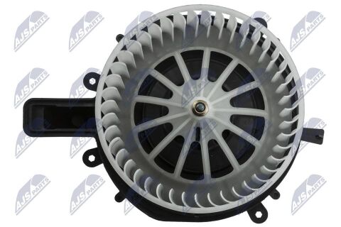 Вентилятор салона Eng.2.0-4.0 Porsche 911, 718 Boxster, Cayman; 2011- Вентилятор салона Eng.2.0-4.0 Porsche 911, 718 Boxster, Cayman; 2011-