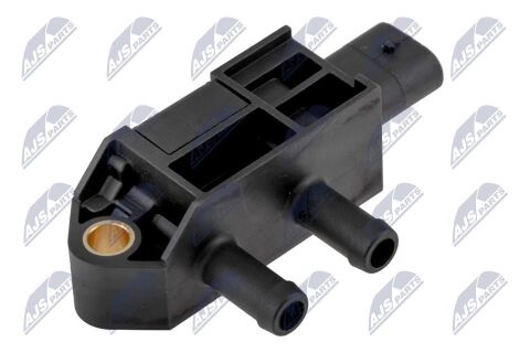Датчик, тиск ВГ Eng.2.0-4.0H Audi A1,A3,4(B9),A5,A6(C8),A7,A8(D5),Q2,Q3,Q5,Q7,Q8; Vw Polo Vi,Golf Viii,Passat B8,T-Roc,Tiguan; Skoda Octavia Iv,Superb Iii,Karoq,Kodiaq; Seat Leon,Ateca; 2015- Датчик, тиск ВГ Eng.2.0-4.0H Audi A1,A3,4(B9),A5,A6(C8),A7,A8(D5),Q2,Q3,Q5,Q7,Q8; Vw Polo Vi,Golf Viii,Passat B8,T-Roc,Tiguan; Skoda Octavia Iv,Superb Iii,Karoq,Kodiaq; Seat Leon,Ateca; 2015-