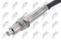 Датчик NOx, каталізатор NOx Eng.2.0D Audi Q3; Vw Sharan,Tiguan; Seat Alhambra; 2011-, фото 2 - интернет-магазин Auto-Mechanic
