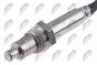 Датчик NOx, каталізатор NOx Eng.2.0D Audi A4(B8),A5,A6(C7),Q5; 2008-2018, фото 2 - інтерент-магазин Auto-Mechanic