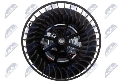 Вентилятор салона Eng.2.0-4.9 Bmw 5(E39), X5(E53); Land Rover Range Rover Iii; 1995-2012 Вентилятор салона Eng.2.0-4.9 Bmw 5(E39), X5(E53); Land Rover Range Rover Iii; 1995-2012