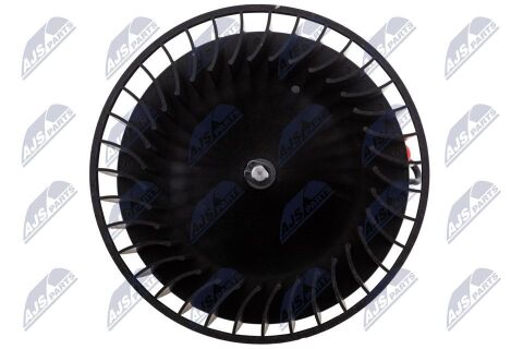 Вентилятор салона Eng.2.0-4.9 Bmw 5(E39), X5(E53); Land Rover Range Rover Iii; 1995-2012 Вентилятор салона Eng.2.0-4.9 Bmw 5(E39), X5(E53); Land Rover Range Rover Iii; 1995-2012