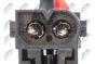 Вентилятор салона Eng.2.0-4.9 Bmw 5(E39), X5(E53); Land Rover Range Rover Iii; 1995-2012, фото 7 - интернет-магазин Auto-Mechanic