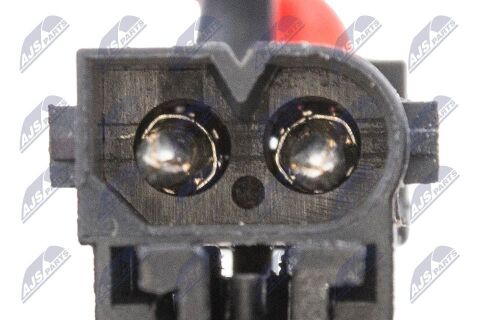 Вентилятор салона Eng.2.0-4.9 Bmw 5(E39), X5(E53); Land Rover Range Rover Iii; 1995-2012 Вентилятор салона Eng.2.0-4.9 Bmw 5(E39), X5(E53); Land Rover Range Rover Iii; 1995-2012