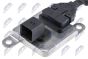 Датчик NOx, каталізатор NOx Eng.2.0D Opel Insignia A Country, Zafira C; 2011-, фото 3 - інтерент-магазин Auto-Mechanic