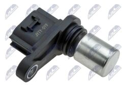 Імпульсний датчик, колінчатий вал Eng.2.0D Toyota Avensis,Avensis Verso,Corolla,Corolla Verso,Rav 4 Ii; 1999-2009 Імпульсний датчик, колінчатий вал Eng.2.0D Toyota Avensis,Avensis Verso,Corolla,Corolla Verso,Rav 4 Ii; 1999-2009
