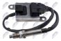 Датчик NOx, каталізатор NOx Eng.2.0D Vw Crafter 30-35,Crafter 30-50; 2011-2016, фото 1 - інтерент-магазин Auto-Mechanic