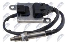 Датчик NOx, каталізатор NOx Eng.2.0D Vw Crafter 30-35,Crafter 30-50; 2011-2016