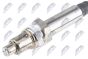 Датчик NOx, каталізатор NOx Eng.2.0D Vw Crafter 30-35,Crafter 30-50; 2011-2016, фото 2 - інтерент-магазин Auto-Mechanic