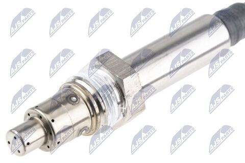 Датчик NOx, каталізатор NOx Eng.2.0D Vw Crafter 30-35,Crafter 30-50; 2011-2016