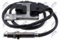 Датчик NOx, каталізатор NOx Eng.2.0D Vw Sharan; Seat Alhambra; 2011-2015, фото 1 - інтерент-магазин Auto-Mechanic