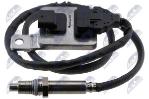 Датчик NOx, каталізатор NOx Eng.2.0D Vw Sharan; Seat Alhambra; 2011-2015