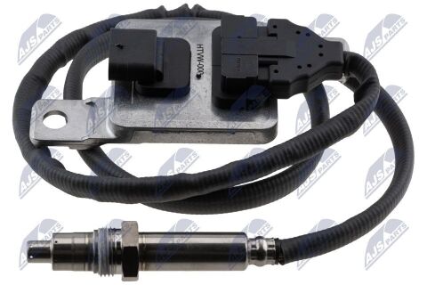 Датчик NOx, каталізатор NOx Eng.2.0D Vw Sharan; Seat Alhambra; 2011-2015