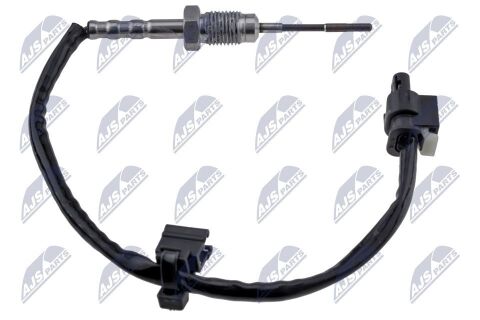Датчик, температура выхлопных газов Eng.2.0D,2.0Dh,3.0D Bmw 3(G20 Датчик, температура выхлопных газов Eng.2.0D,2.0Dh,3.0D Bmw 3(G20