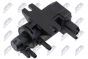Перетворювач тиску Eng.2.0D,2.2D Citroen C4 Ii,C4 Grand Picasso Ii,C4 Picasso Ii,C4 Spacetourer,C5 Iii,C5 Aircross,Jumper Ii,Jumpy Iii; Ds4,Ds5; Opel Grandland,Zafira Life,Vivaro C; Toyota Proace; Peugeot 508,3008,5008,Expert,Boxer; 2009-, фото 1 - інтерент-магазин Auto-Mechanic