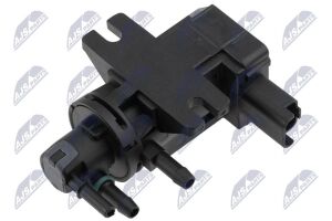 Перетворювач тиску Eng.2.0D,2.2D Citroen C4 Ii,C4 Grand Picasso Ii,C4 Picasso Ii,C4 Spacetourer,C5 Iii,C5 Aircross,Jumper Ii,Jumpy Iii; Ds4,Ds5; Opel Grandland,Zafira Life,Vivaro C; Toyota Proace; Peugeot 508,3008,5008,Expert,Boxer; 2009-