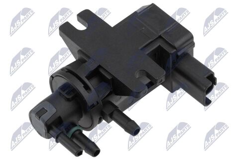 Перетворювач тиску Eng.2.0D,2.2D Citroen C4 Ii,C4 Grand Picasso Ii,C4 Picasso Ii,C4 Spacetourer,C5 Iii,C5 Aircross,Jumper Ii,Jumpy Iii; Ds4,Ds5; Opel Grandland,Zafira Life,Vivaro C; Toyota Proace; Peugeot 508,3008,5008,Expert,Boxer; 2009-