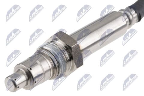 Датчик NOx, каталізатор NOx Eng.2.0D Vw Sharan; Seat Alhambra; 2011-2015