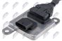 Датчик NOx, каталізатор NOx Eng.2.0D Vw Crafter 30-35,Crafter 30-50; 2011-2016, фото 3 - інтерент-магазин Auto-Mechanic