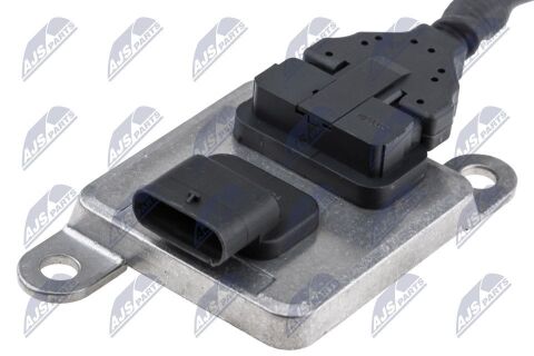 Датчик NOx, каталізатор NOx Eng.2.0D Vw Crafter 30-35,Crafter 30-50; 2011-2016