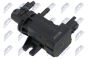 Перетворювач тиску Eng.2.0D,2.2D Citroen C4 Ii,C4 Grand Picasso Ii,C4 Picasso Ii,C4 Spacetourer,C5 Iii,C5 Aircross,Jumper Ii,Jumpy Iii; Ds4,Ds5; Opel Grandland,Zafira Life,Vivaro C; Toyota Proace; Peugeot 508,3008,5008,Expert,Boxer; 2009-, фото 2 - інтерент-магазин Auto-Mechanic