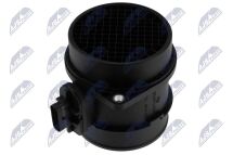 Расходомер воздуха Eng.2.0D,2.2D Hyundai Tucson,Santa Fe Ii-Iv,Grand Santa Fe,Elantra V; Kia Sorento Iii,Stinger; 2013-