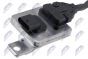 Датчик NOx, каталізатор NOx Eng.2.0D Vw Sharan; Seat Alhambra; 2011-2015, фото 3 - інтерент-магазин Auto-Mechanic