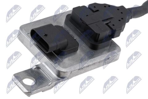 Датчик NOx, каталізатор NOx Eng.2.0D Vw Sharan; Seat Alhambra; 2011-2015